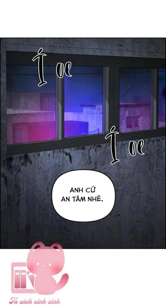 Hy Vọng Duy Nhất Chapter 15 - 67