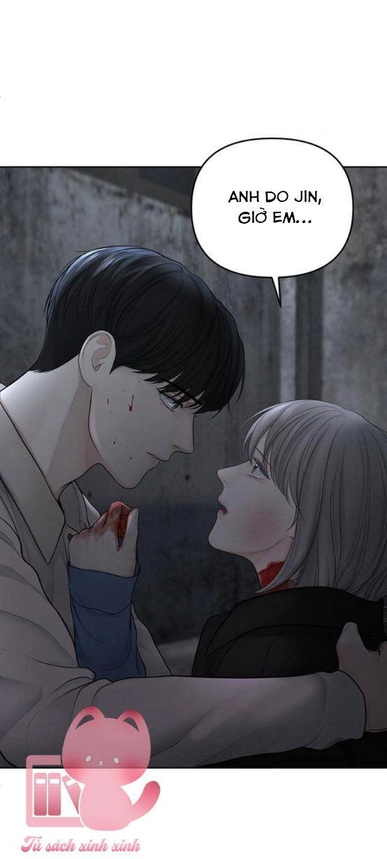 Hy Vọng Duy Nhất Chapter 15 - 68