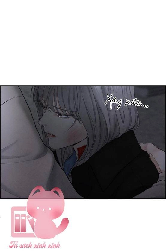 Hy Vọng Duy Nhất Chapter 15 - 70