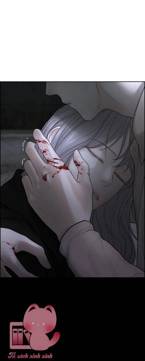 Hy Vọng Duy Nhất Chapter 15 - 72