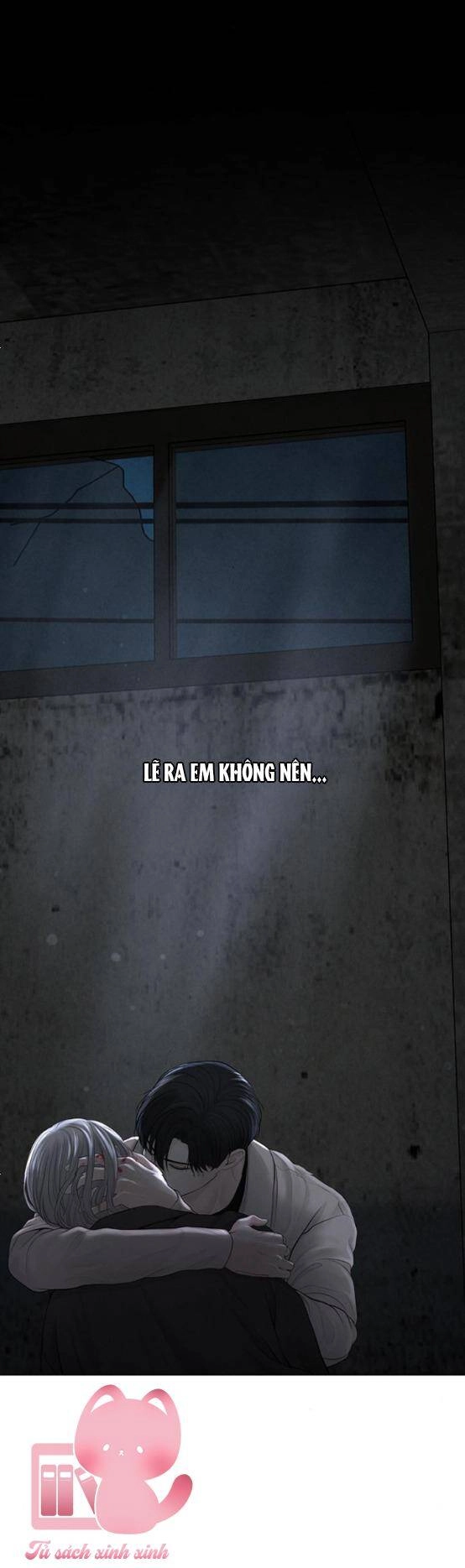 Hy Vọng Duy Nhất Chapter 15 - 73