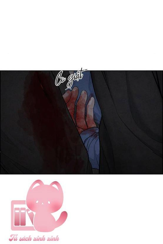 Hy Vọng Duy Nhất Chapter 15 - 74