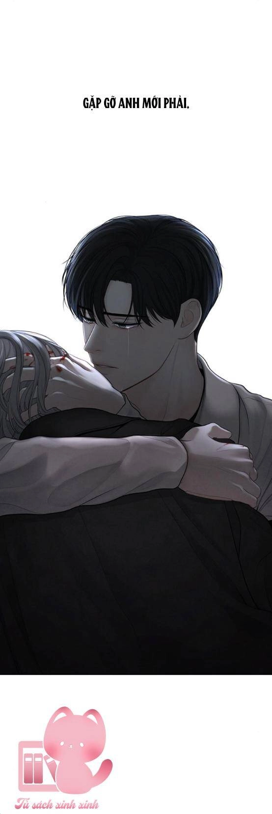 Hy Vọng Duy Nhất Chapter 15 - 75