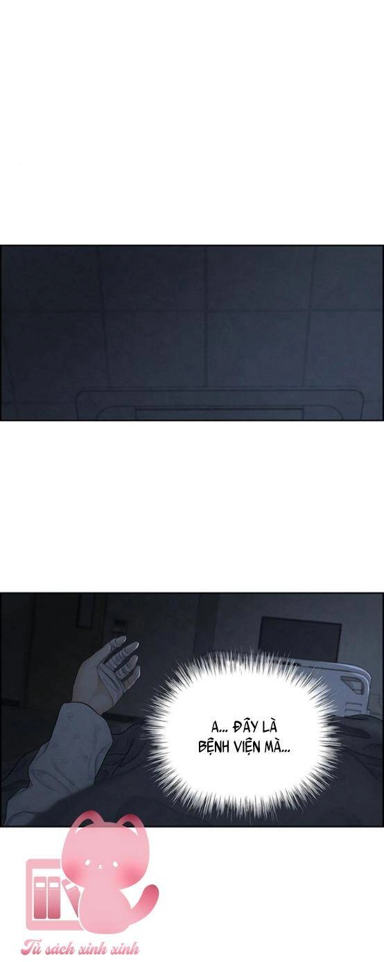 Hy Vọng Duy Nhất Chapter 16 - 2