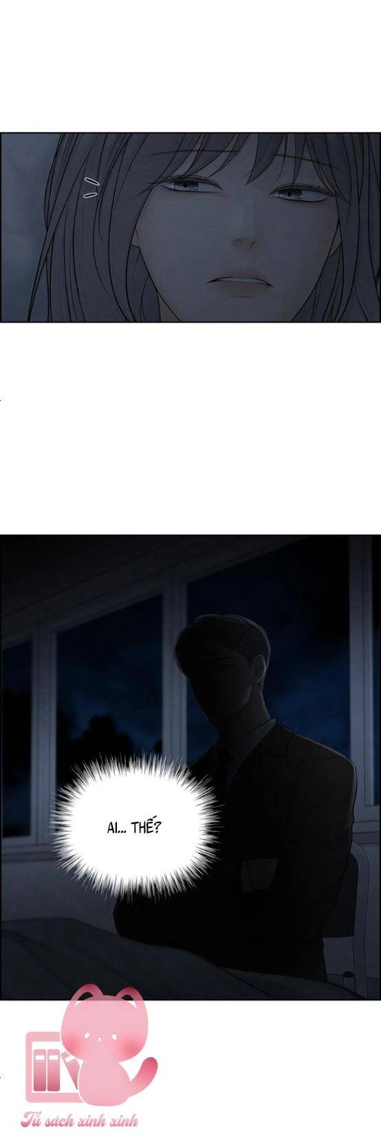 Hy Vọng Duy Nhất Chapter 16 - 3