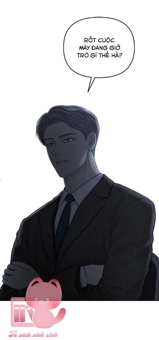 Hy Vọng Duy Nhất Chapter 16 - 5