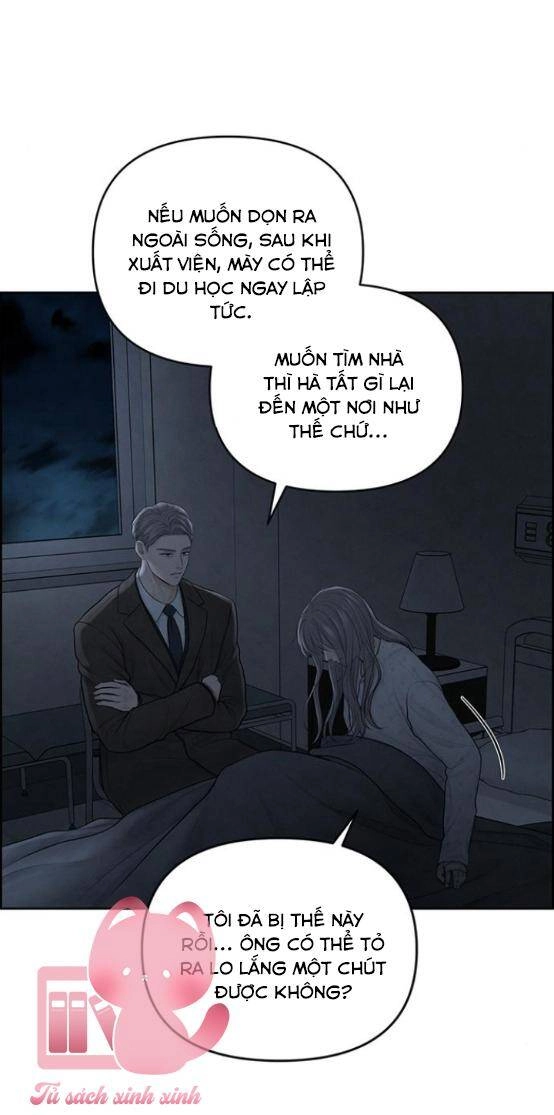 Hy Vọng Duy Nhất Chapter 16 - 6