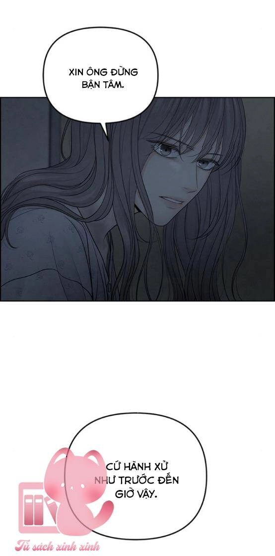 Hy Vọng Duy Nhất Chapter 16 - 7