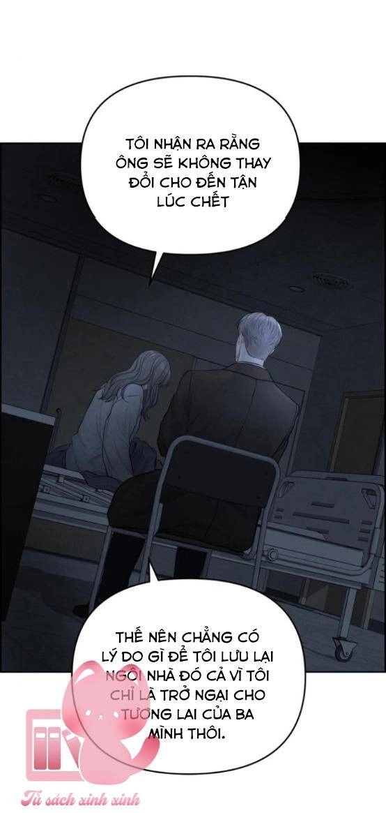 Hy Vọng Duy Nhất Chapter 16 - 9