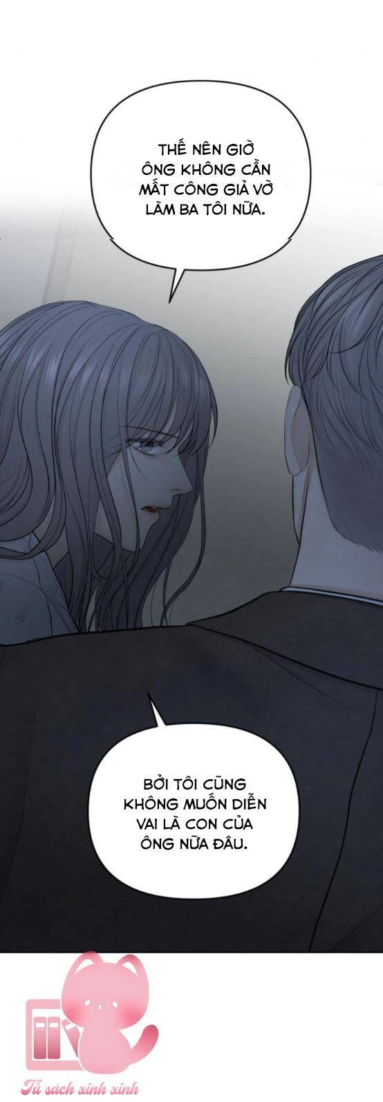 Hy Vọng Duy Nhất Chapter 16 - 11