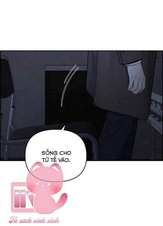 Hy Vọng Duy Nhất Chapter 16 - 13