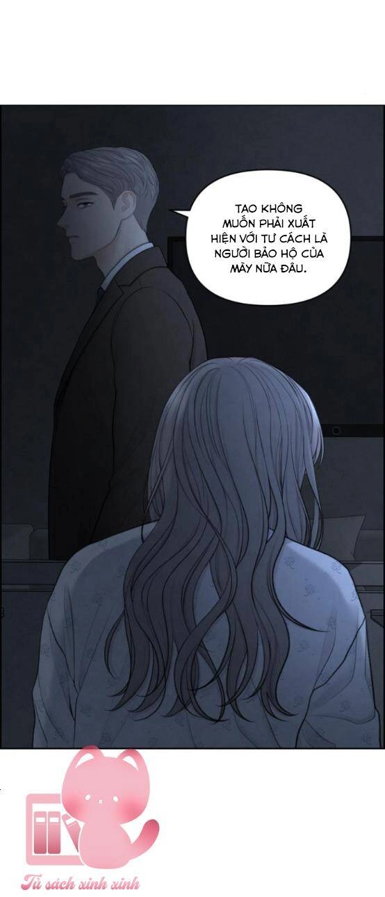 Hy Vọng Duy Nhất Chapter 16 - 14