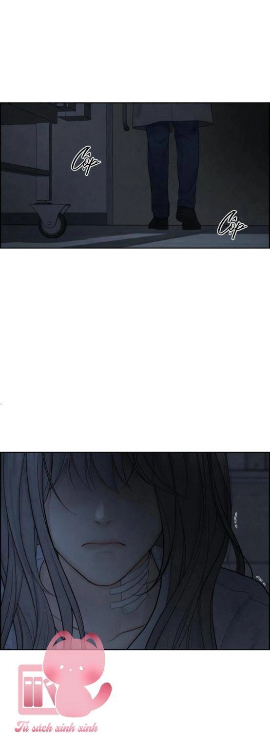 Hy Vọng Duy Nhất Chapter 16 - 15