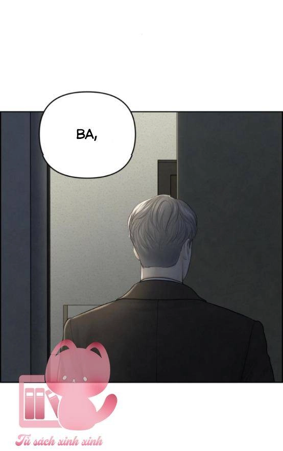 Hy Vọng Duy Nhất Chapter 16 - 16