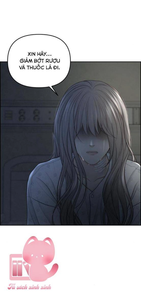 Hy Vọng Duy Nhất Chapter 16 - 17