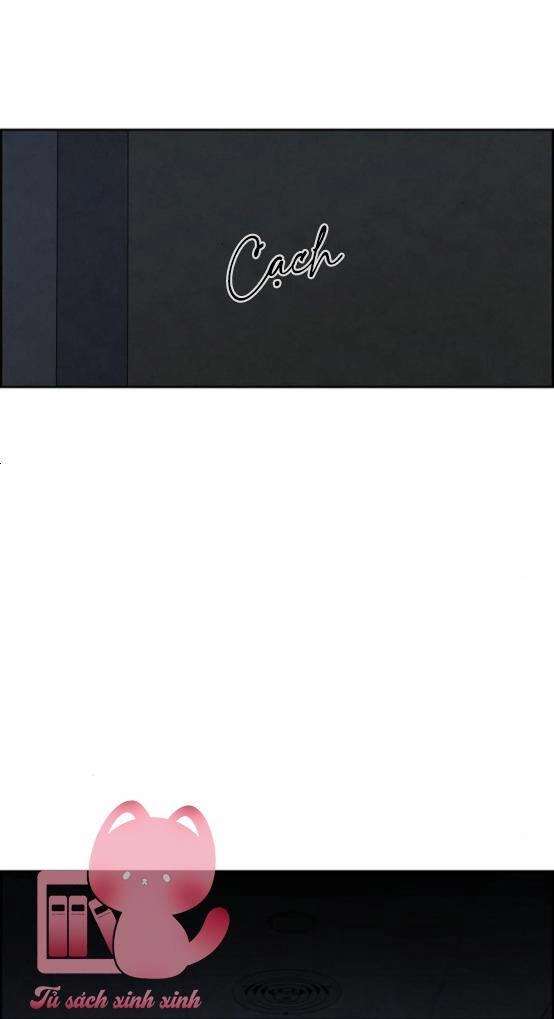 Hy Vọng Duy Nhất Chapter 16 - 19