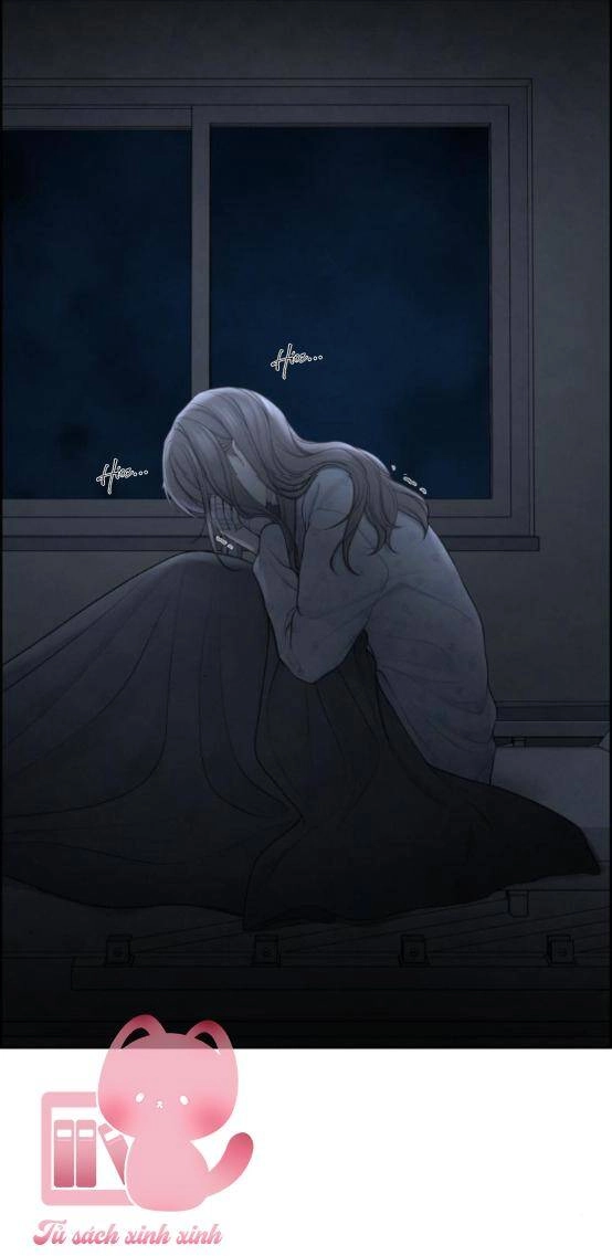 Hy Vọng Duy Nhất Chapter 16 - 20