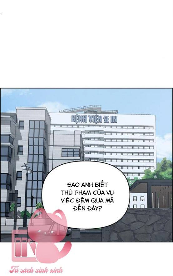 Hy Vọng Duy Nhất Chapter 16 - 22