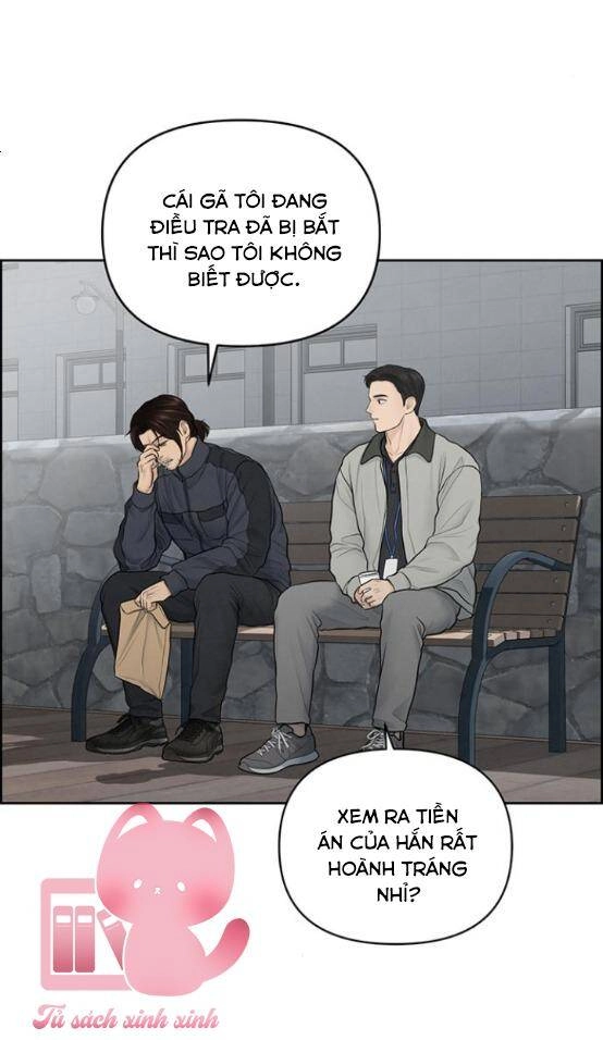 Hy Vọng Duy Nhất Chapter 16 - 23