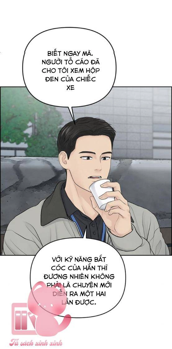 Hy Vọng Duy Nhất Chapter 16 - 24