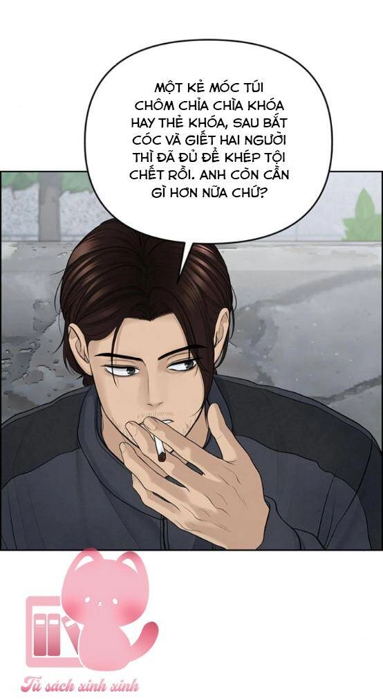 Hy Vọng Duy Nhất Chapter 16 - 26