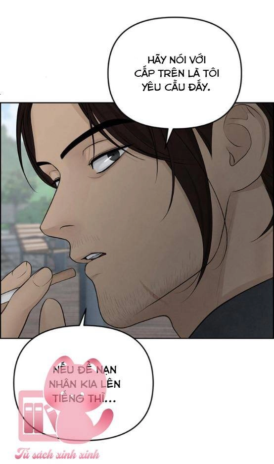 Hy Vọng Duy Nhất Chapter 16 - 28