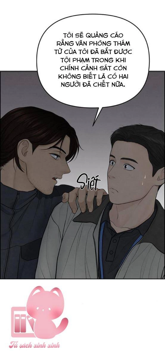 Hy Vọng Duy Nhất Chapter 16 - 29