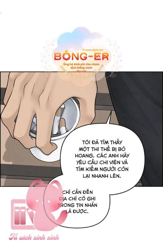 Hy Vọng Duy Nhất Chapter 16 - 30