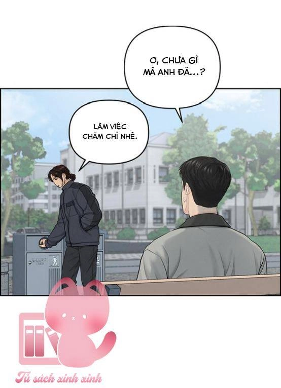 Hy Vọng Duy Nhất Chapter 16 - 31