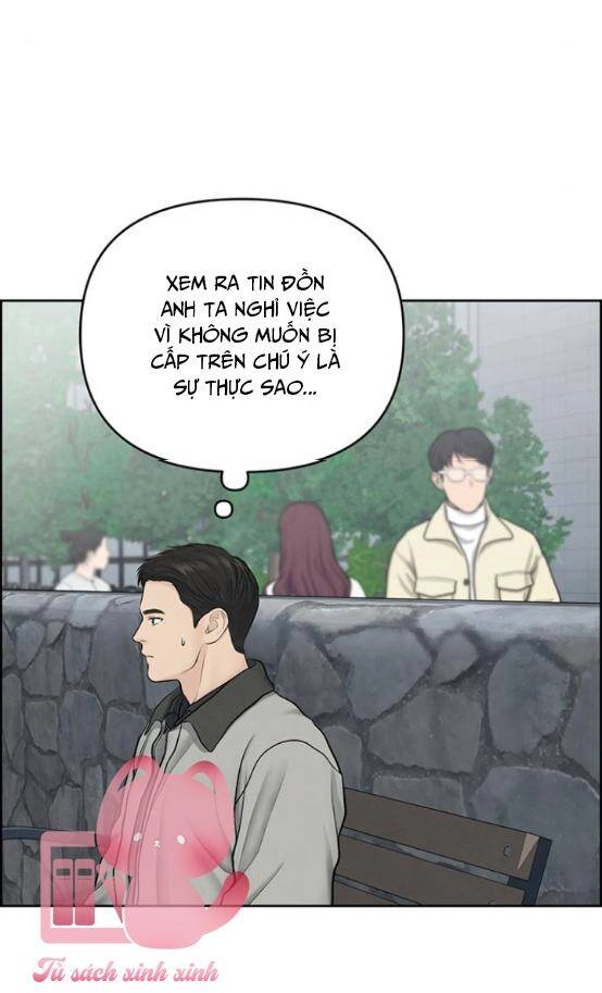 Hy Vọng Duy Nhất Chapter 16 - 32