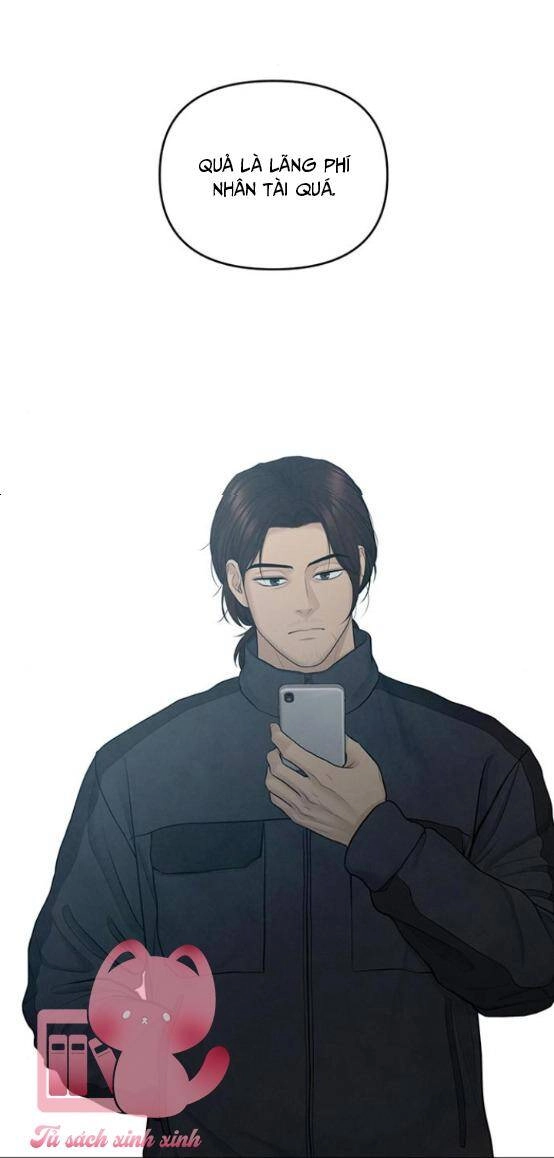 Hy Vọng Duy Nhất Chapter 16 - 33