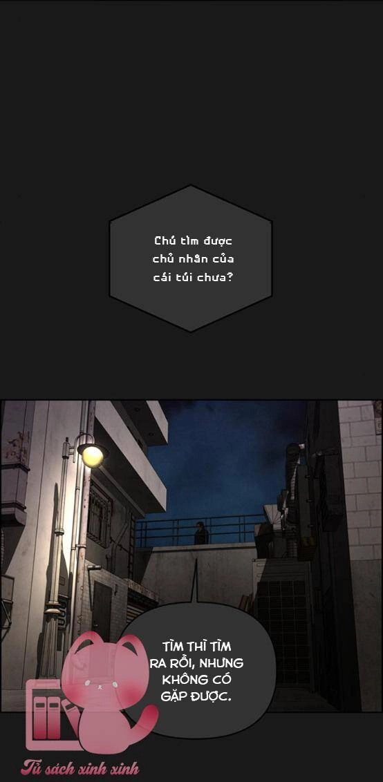 Hy Vọng Duy Nhất Chapter 16 - 34