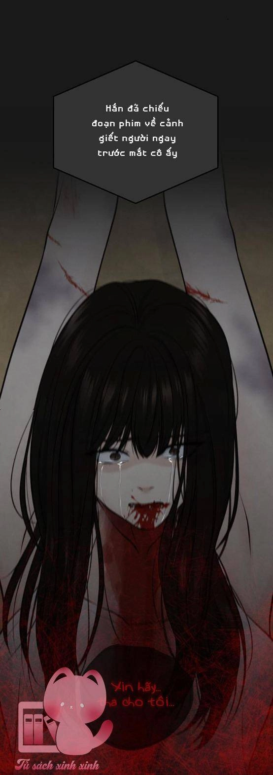 Hy Vọng Duy Nhất Chapter 16 - 36