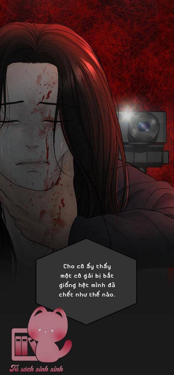 Hy Vọng Duy Nhất Chapter 16 - 37