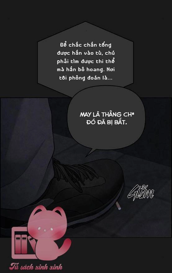 Hy Vọng Duy Nhất Chapter 16 - 39