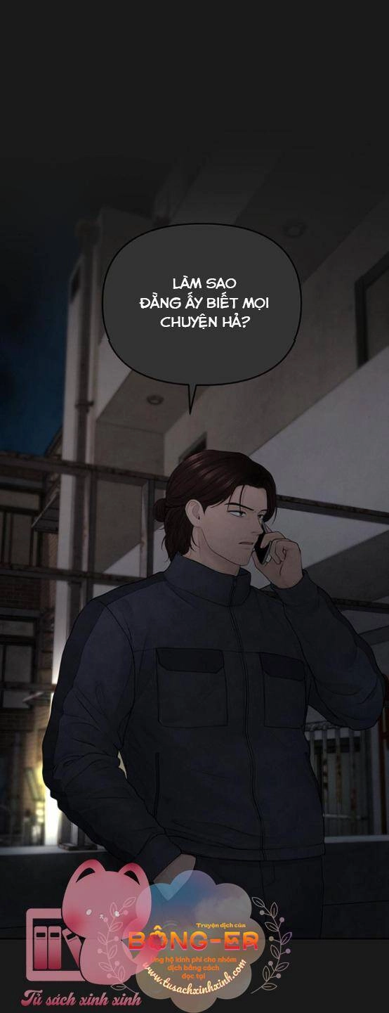 Hy Vọng Duy Nhất Chapter 16 - 40