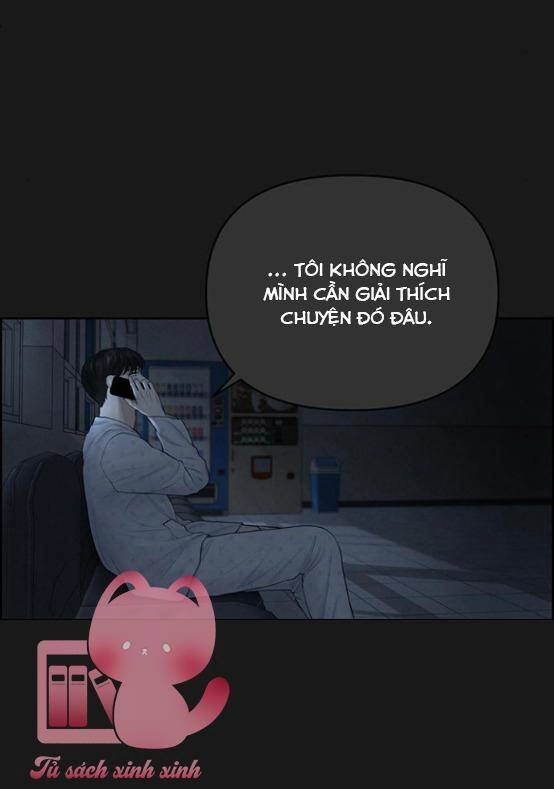 Hy Vọng Duy Nhất Chapter 16 - 41