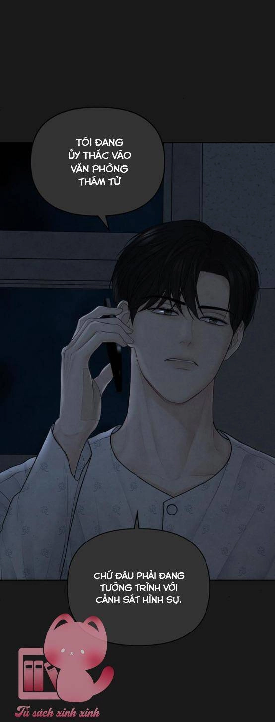 Hy Vọng Duy Nhất Chapter 16 - 42