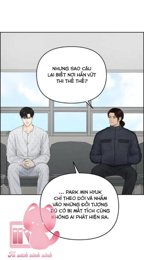 Hy Vọng Duy Nhất Chapter 16 - 44