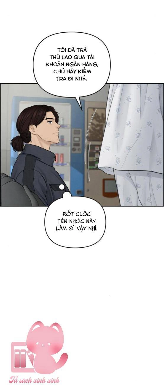 Hy Vọng Duy Nhất Chapter 16 - 48