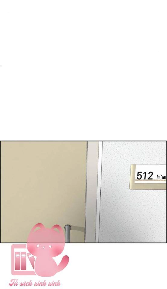 Hy Vọng Duy Nhất Chapter 16 - 49