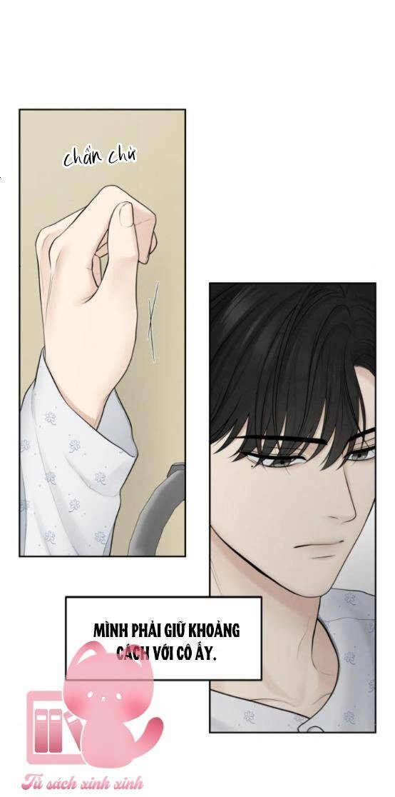 Hy Vọng Duy Nhất Chapter 16 - 50