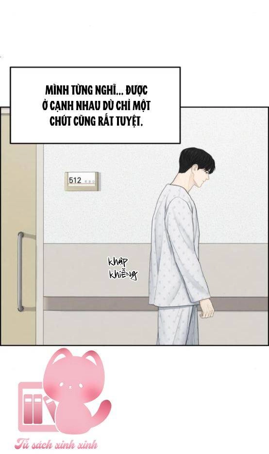 Hy Vọng Duy Nhất Chapter 16 - 51