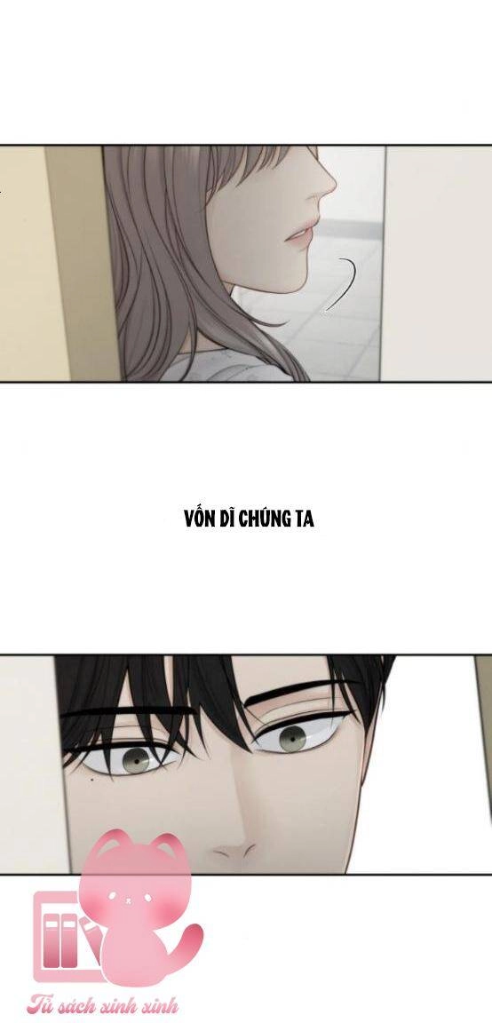 Hy Vọng Duy Nhất Chapter 16 - 54