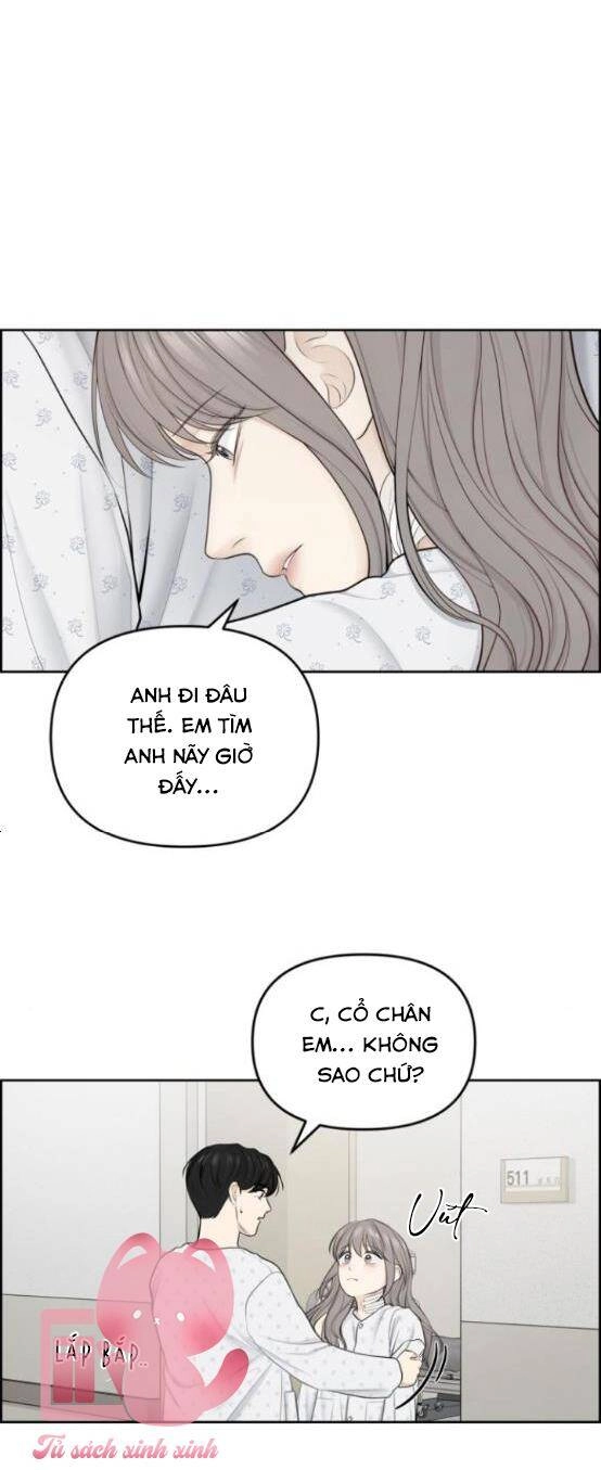 Hy Vọng Duy Nhất Chapter 16 - 56