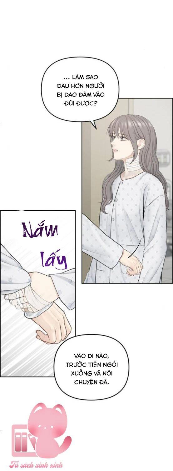 Hy Vọng Duy Nhất Chapter 16 - 57