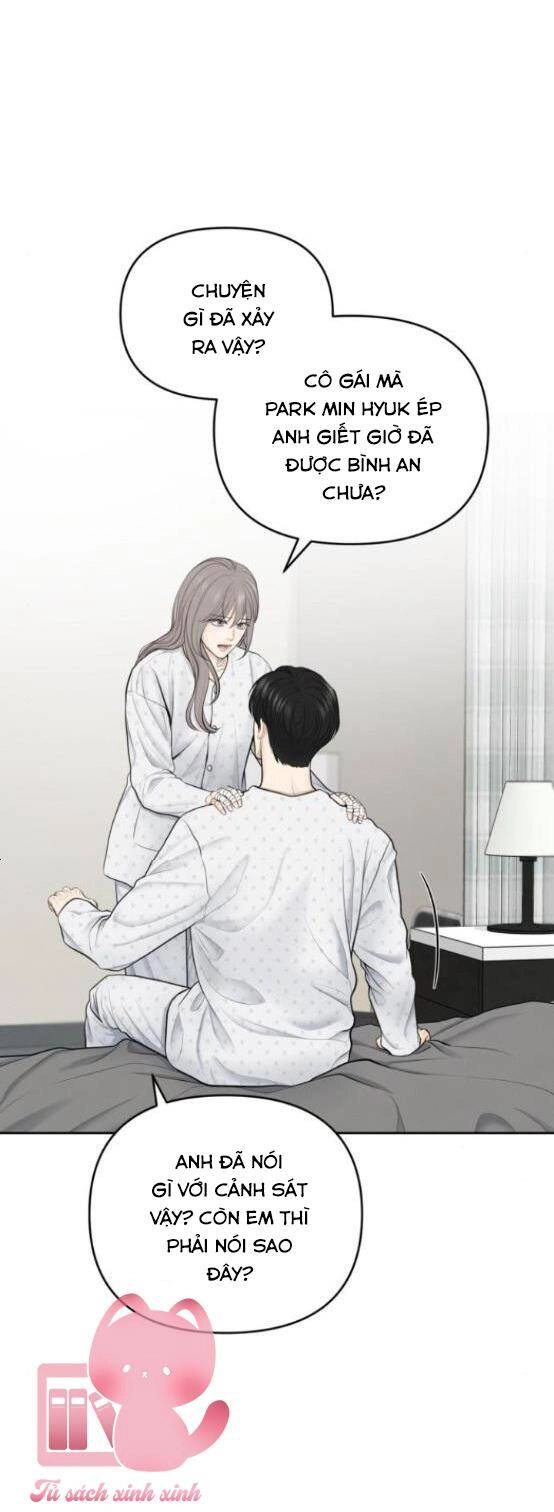 Hy Vọng Duy Nhất Chapter 16 - 58