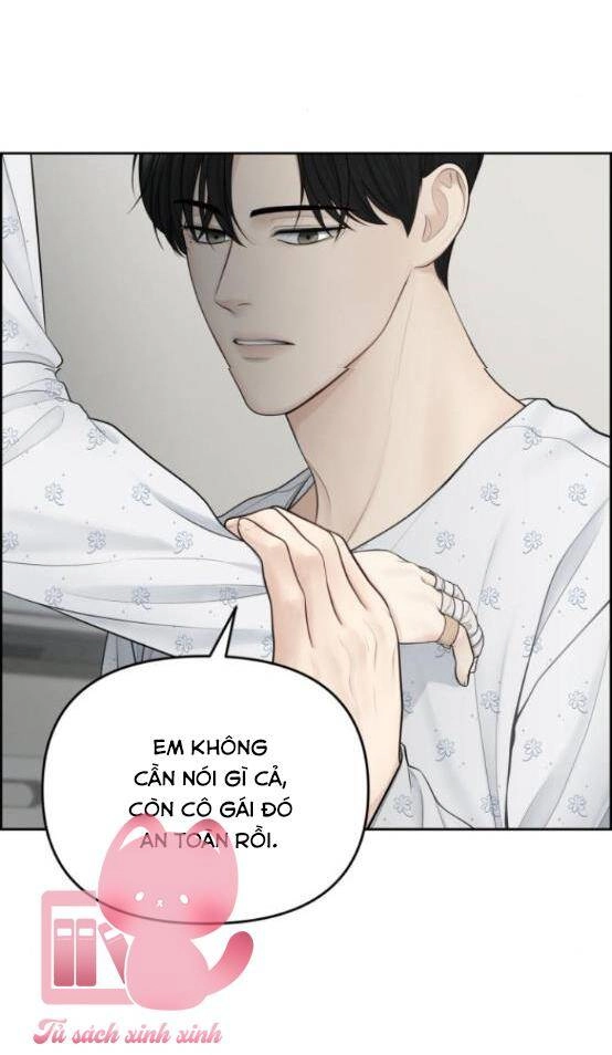 Hy Vọng Duy Nhất Chapter 16 - 59