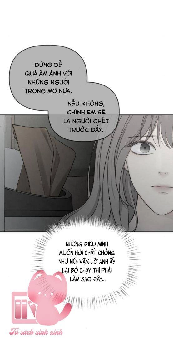 Hy Vọng Duy Nhất Chapter 16 - 61