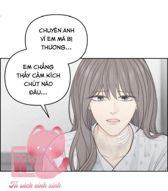 Hy Vọng Duy Nhất Chapter 16 - 63